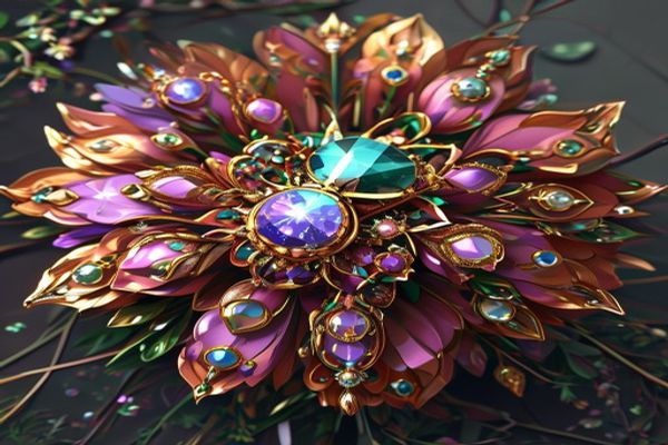 dota2国服客户端